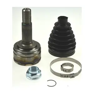 SPIDAN 24895
