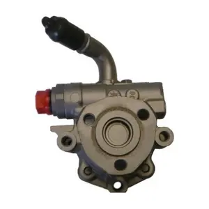 SPIDAN 54203