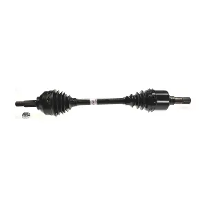 SPIDAN 25226