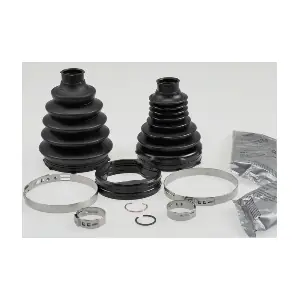 SPIDAN GKNB30052