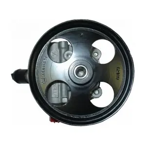 SPIDAN 54452