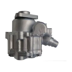 2851301 ZF Parts