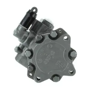 54961 SPIDAN