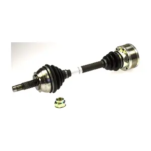 SPIDAN 21576