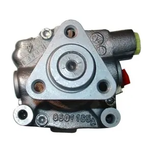 SPIDAN 53954
