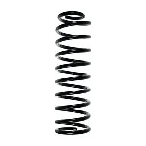 49115 SPIDAN