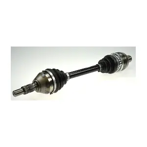 SPIDAN 24954