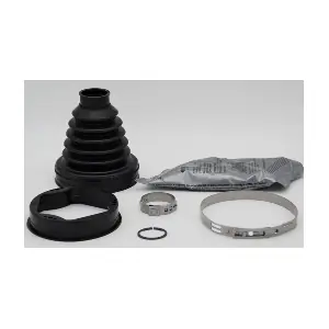 SPIDAN GKNB20604