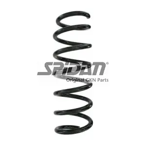 87918 SPIDAN