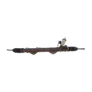 SPIDAN 51590