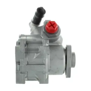 2926 501 ZF Parts