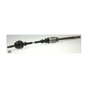 SPIDAN 21660