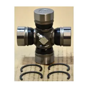 SPIDAN U 925