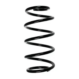 SPIDAN 55973