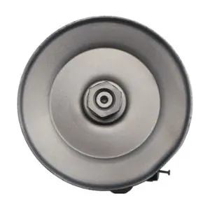 53984 SPIDAN