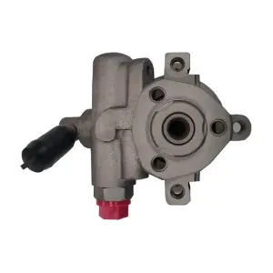 SPIDAN 53896