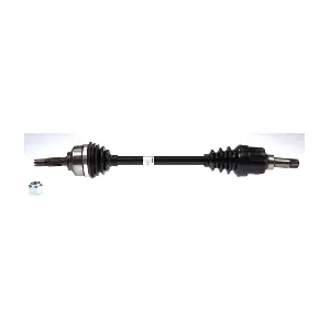 SPIDAN 24254