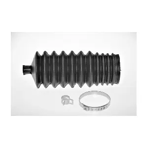 SPIDAN 83520