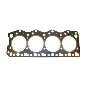 ELRING 863.120