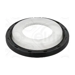 ELRING 026790