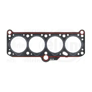 ELRING 285.040