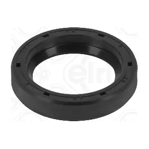 ELRING 135208