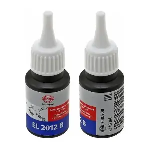 700500 ELRING
