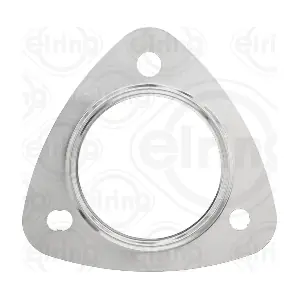 594.750 ELRING