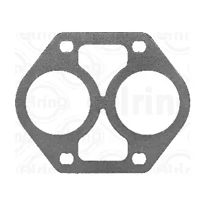 ELRING 139.700
