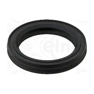 ELRING 725250