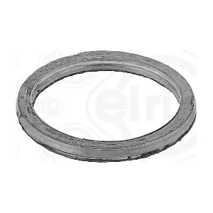 ELRING 509980