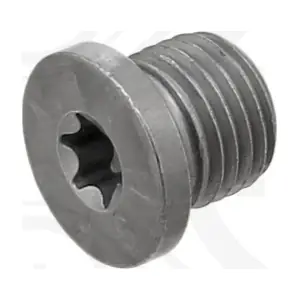 858.040 ELRING