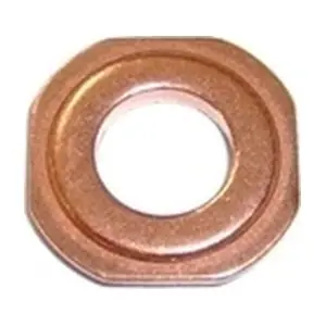 499.501 ELRING