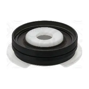 ELRING 656160