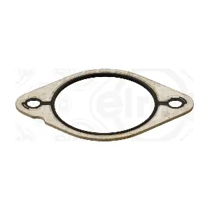 ELRING 107290