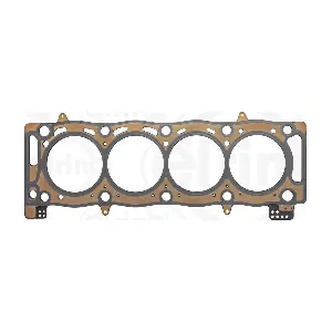 ELRING 732190