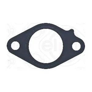 ELRING 593500