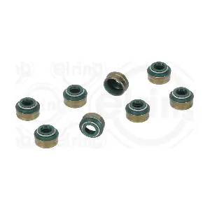 ELRING 790860