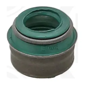 ELRING 294110