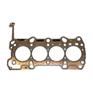 ELRING 125302