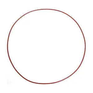 759.988 ELRING