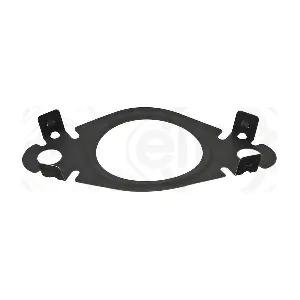 ELRING 215800