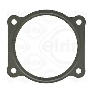 61697 FEDERAL MOGUL
