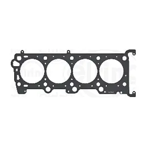 XR3Z6051BA FORD USA