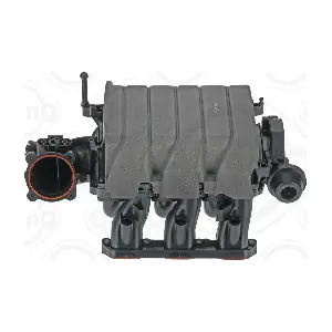 06E133201F CUPRA