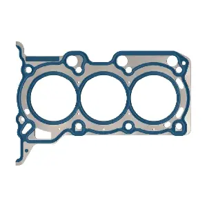 ELRING 457.150