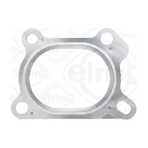 ELRING 598610