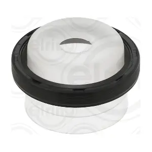 ELRING 242650