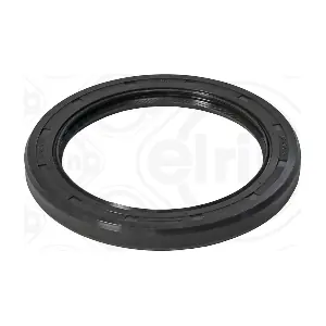 ELRING 034530