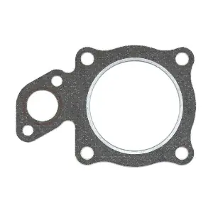 125600 ELRING